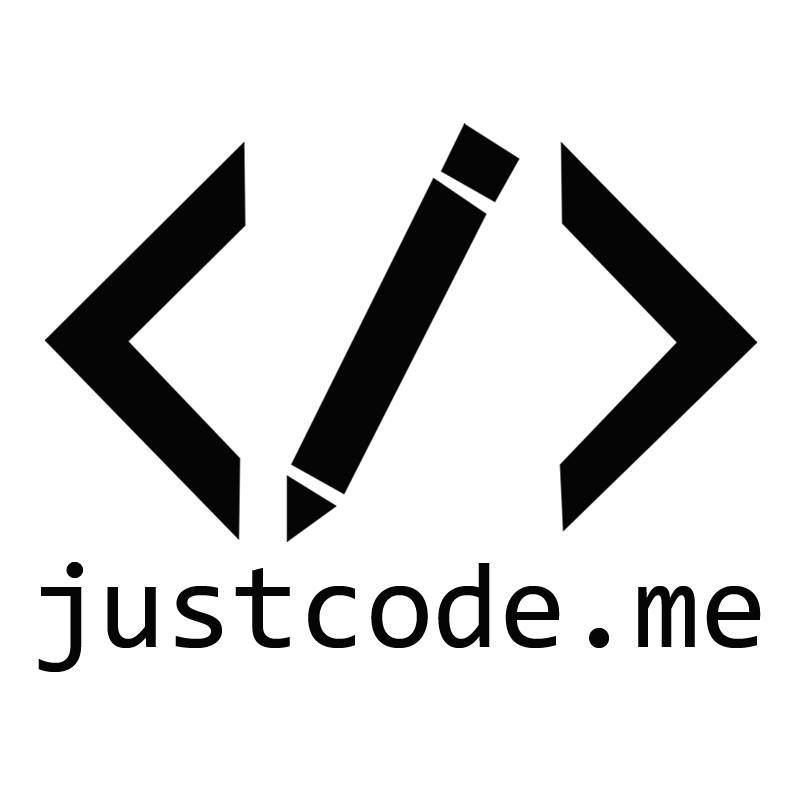(c) Justcode.me